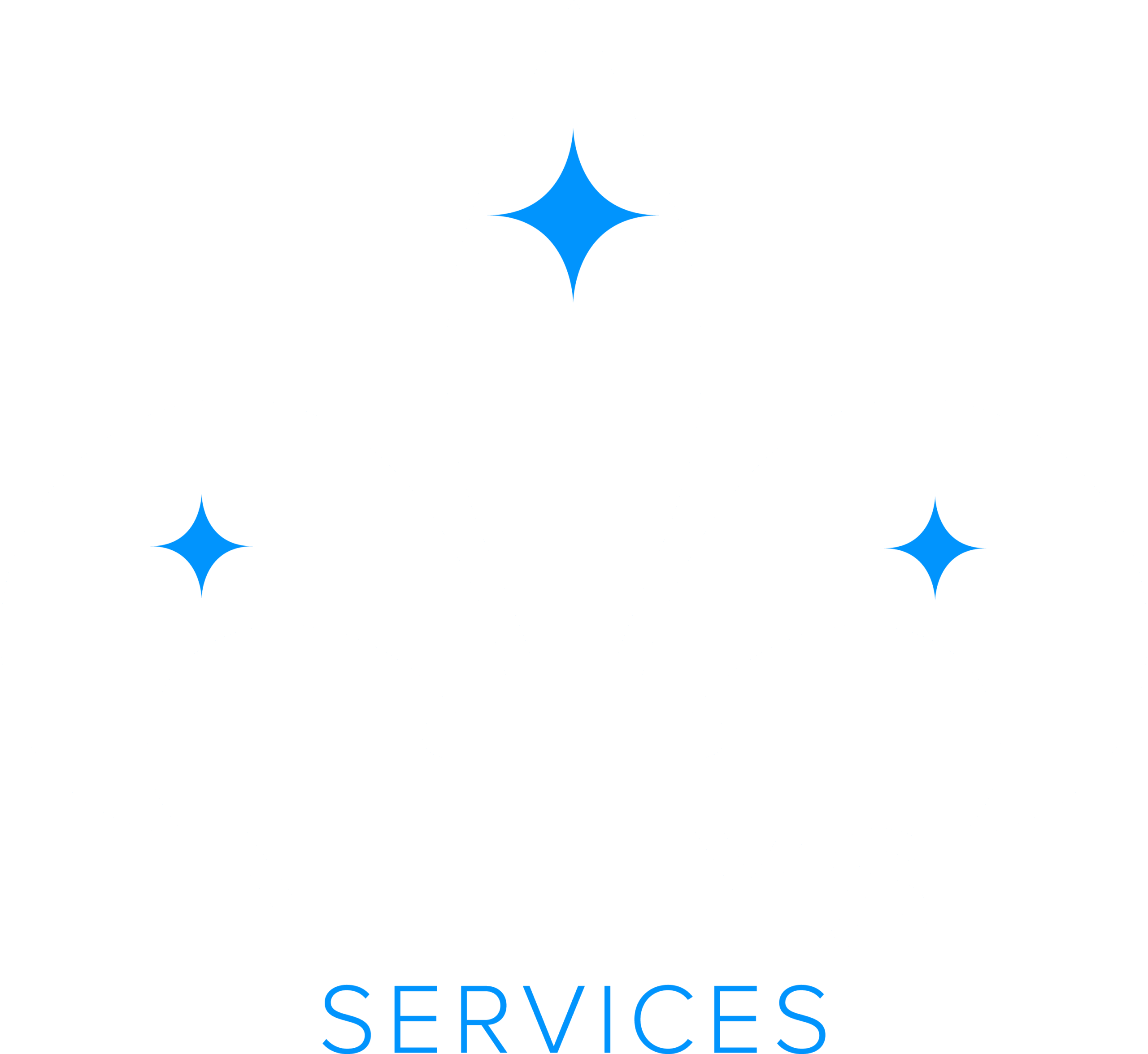 NETLYS Services – Nettoyage et conciergerie à Yverdon-les-Bains